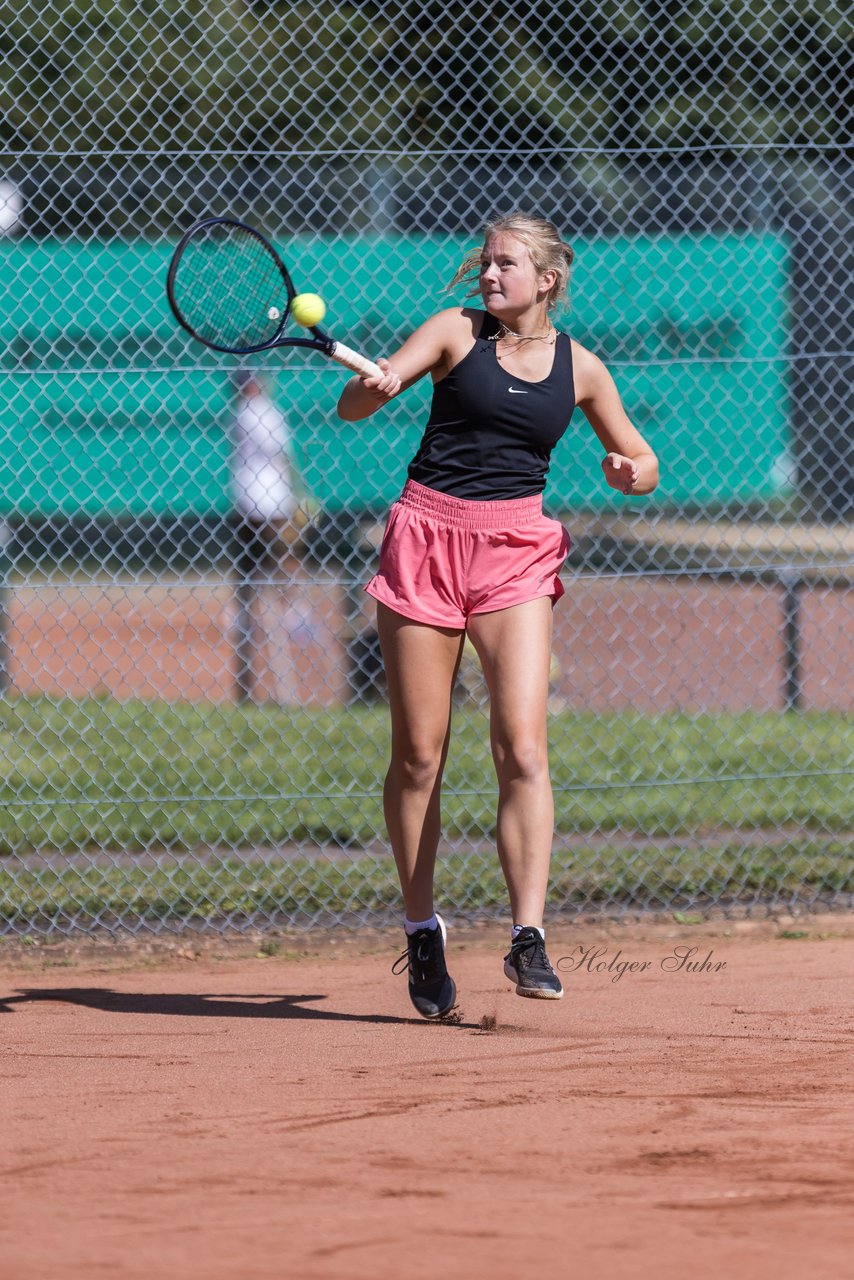Bild 152 - Masters Nord